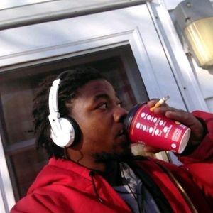 Meet your Posher, Montez